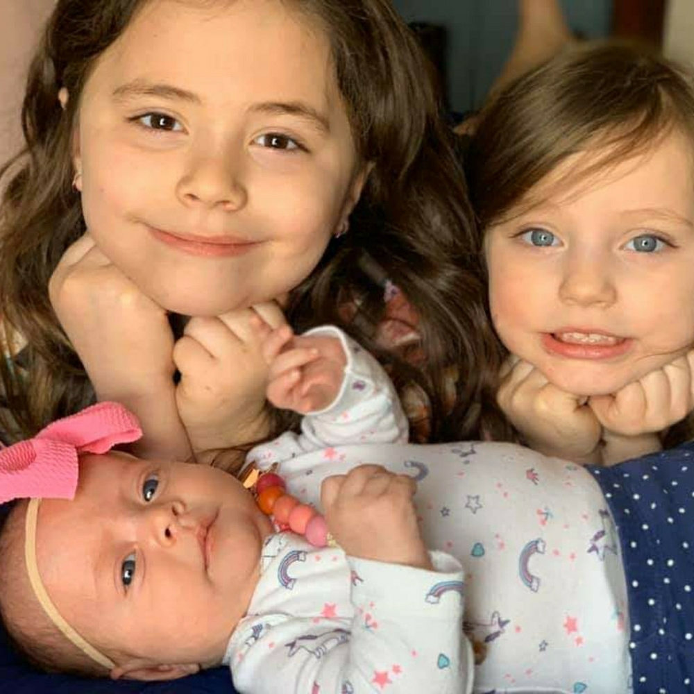 Meet your Posher, Shorty